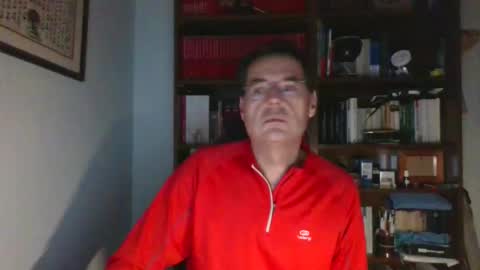 Snapshot of 8age chatting on 11-02-25, 11:07 8age online show from 11-02-25, 11:07