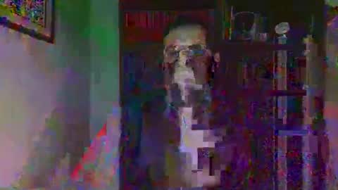 Snapshot of 8age chatting on 11-11-25, 10:54 8age online show from 11-11-25, 10:54