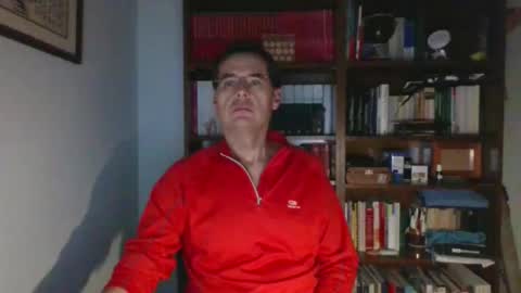 Snapshot of 8age chatting on 11-13-25, 09:47 8age online show from 11-13-25, 09:47