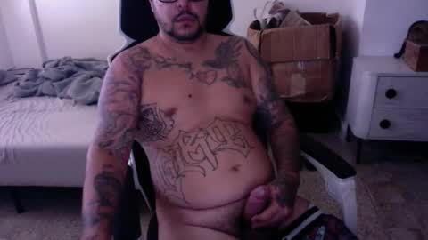 Snapshot of 8cha chatting on 01-16-26, 01:37 8cha online show from 01-16-26, 01:37