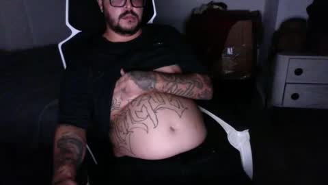 Snapshot of 8cha chatting on 02-03-26, 01:15 8cha online show from 02-03-26, 01:15