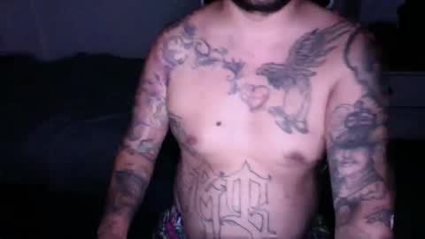 Snapshot of 8cha chatting on 02-03-26, 06:40 8cha online show from 02-03-26, 06:40