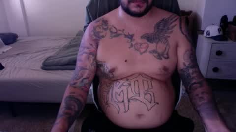 Snapshot of 8cha chatting on 02-05-26, 08:13 8cha online show from 02-05-26, 08:13