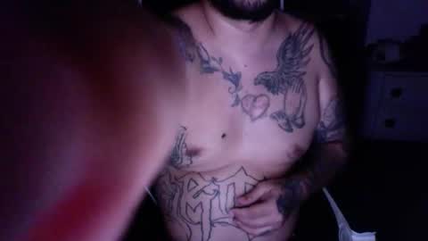 Snapshot of 8cha chatting on 02-08-26, 03:32 8cha online show from 02-08-26, 03:32