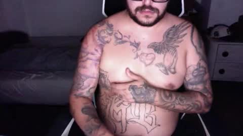 Snapshot of 8cha chatting on 02-09-26, 02:37 8cha online show from 02-09-26, 02:37