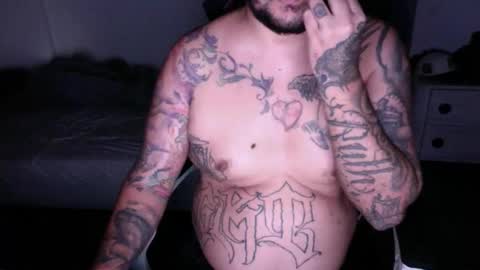 Snapshot of 8cha chatting on 02-10-26, 09:13 8cha online show from 02-10-26, 09:13