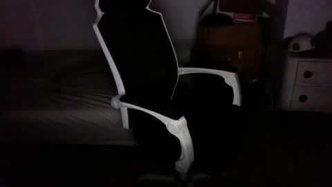 Snapshot of 8cha chatting on 02-13-26, 02:51 8cha online show from 02-13-26, 02:51