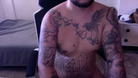 Snapshot of 8cha chatting on 02-13-26, 02:57 8cha online show from 02-13-26, 02:57