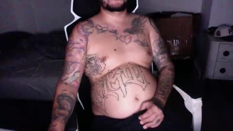 Snapshot of 8cha chatting on 02-15-26, 10:36 8cha online show from 02-15-26, 10:36