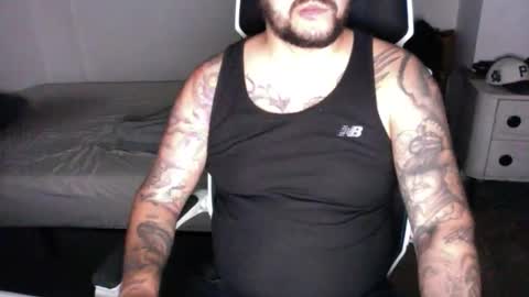 Snapshot of 8cha chatting on 02-17-26, 03:58 8cha online show from 02-17-26, 03:58