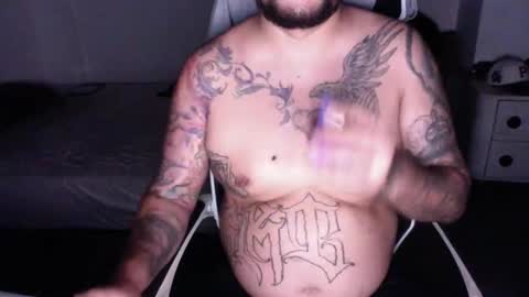 Snapshot of 8cha chatting on 02-18-26, 03:35 8cha online show from 02-18-26, 03:35