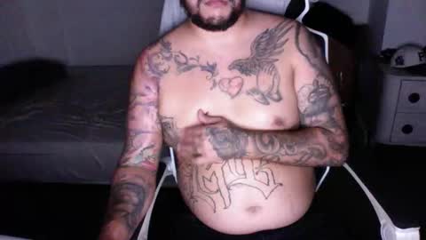 Snapshot of 8cha chatting on 02-19-26, 04:52 8cha online show from 02-19-26, 04:52