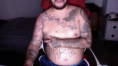 Snapshot of 8cha chatting on 02-22-26, 02:34 8cha online show from 02-22-26, 02:34