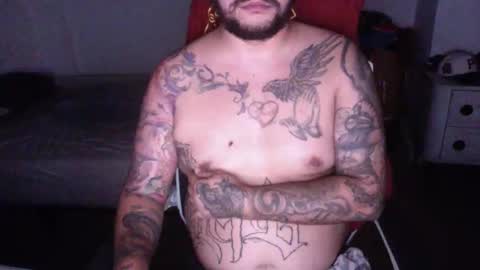 Snapshot of 8cha chatting on 02-23-26, 01:36 8cha online show from 02-23-26, 01:36