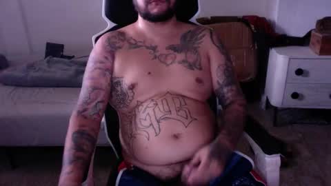 Snapshot of 8cha chatting on 02-25-26, 06:17 8cha online show from 02-25-26, 06:17