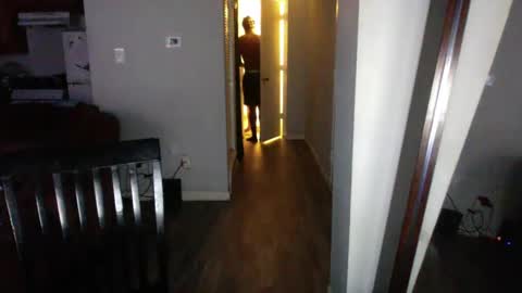 NoFaceNoCase online show from 09-12-25, 04:45