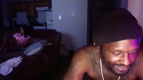 NoFaceNoCase online show from 09-14-25, 04:11