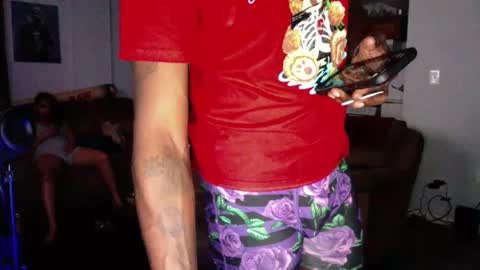 NoFaceNoCase online show from 09-14-25, 10:42