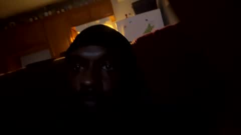 NoFaceNoCase online show from 09-22-25, 12:12