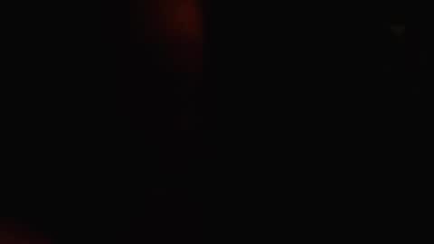 8inch3 online show from 12-08-24, 03:45