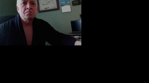 8inch3 online show from 01-19-25, 06:10