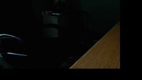 8inch3 online show from 11-16-25, 10:26