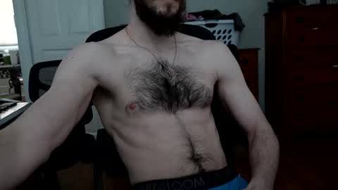 Snapshot of 8inch_blessed chatting on 03-19-26, 09:08 8inch_blessed online show from 03-19-26, 09:08