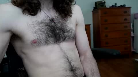 Snapshot of 8inch_blessed chatting on 04-04-26, 07:44 8inch_blessed online show from 04-04-26, 07:44