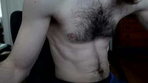 Snapshot of 8inch_blessed chatting on 04-05-26, 06:38 8inch_blessed online show from 04-05-26, 06:38