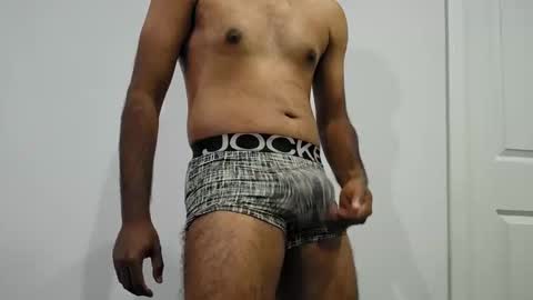 Snapshot of 8inch_desi chatting on 09-28-25, 11:54 8inch_desi online show from 09-28-25, 11:54
