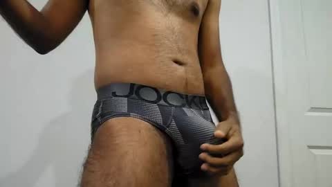 Snapshot of 8inch_desi chatting on 11-02-25, 09:06 8inch_desi online show from 11-02-25, 09:06