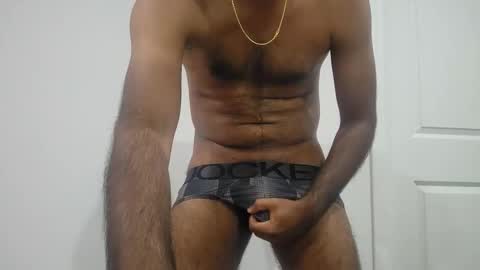 Snapshot of 8inch_desi chatting on 11-16-25, 08:09 8inch_desi online show from 11-16-25, 08:09