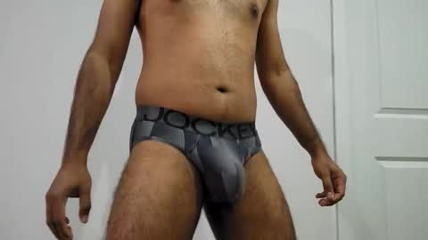 8inch_desi online show from 02-09-26, 04:49