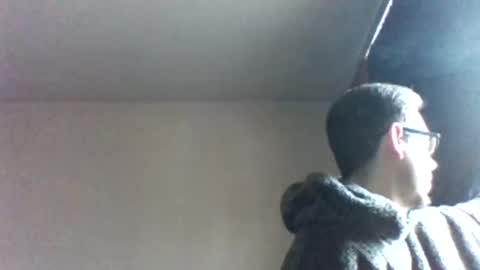 Snapshot of 8inchbeam chatting on 12-15-24, 01:43 8inchbeam online show from 12-15-24, 01:43