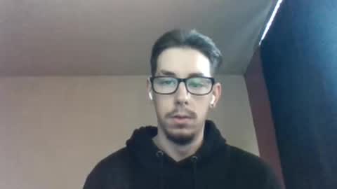 Snapshot of 8inchbeam chatting on 01-07-25, 02:19 8inchbeam online show from 01-07-25, 02:19