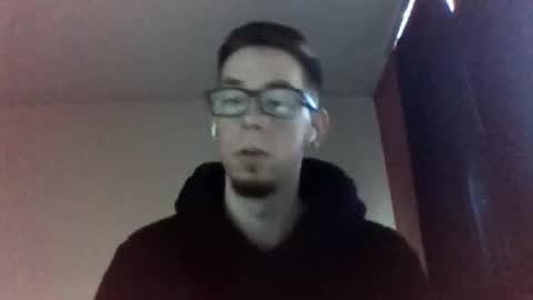 Snapshot of 8inchbeam chatting on 01-30-25, 09:47 8inchbeam online show from 01-30-25, 09:47