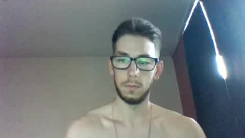 Snapshot of 8inchbeam chatting on 09-17-25, 11:01 8inchbeam online show from 09-17-25, 11:01