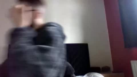 Snapshot of 8inchbeam chatting on 10-23-25, 11:53 8inchbeam online show from 10-23-25, 11:53