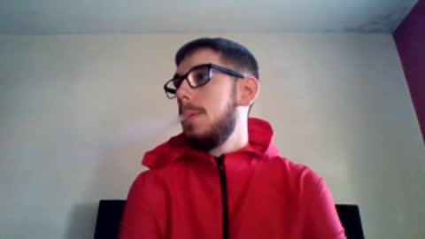 Snapshot of 8inchbeam chatting on 11-02-25, 02:30 8inchbeam online show from 11-02-25, 02:30