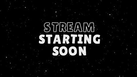 will online show from 02-06-25, 03:31
