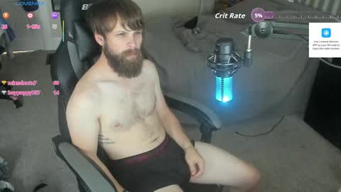 will online show from 10-09-25, 02:37