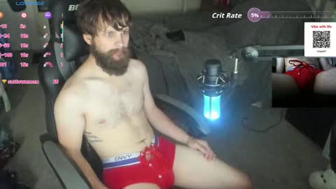 will online show from 10-16-25, 01:12