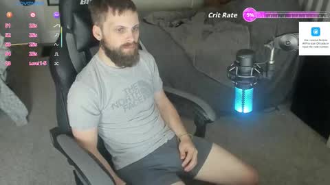 will online show from 11-24-25, 02:28