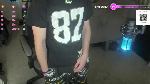 will online show from 01-09-26, 03:04