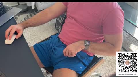 8incher NYC online show from 12-03-25, 04:05