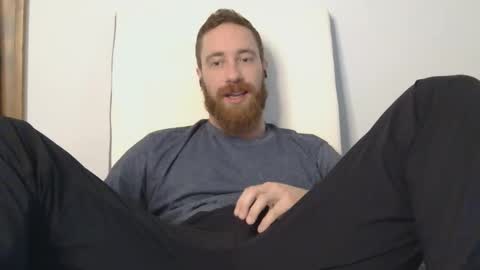 8InchesAndSomeHoles online show from 01-06-26, 02:54