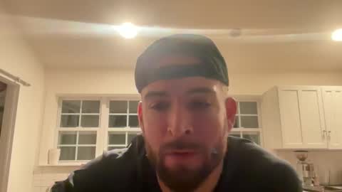 8inchfirstdate online show from 01-08-26, 08:16