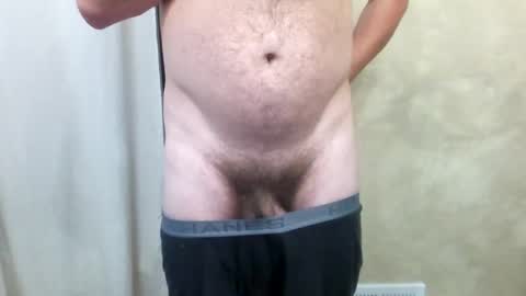 Snapshot of 8inchlongdick___66 chatting on 11-05-25, 03:56 8inchlongdick___66 online show from 11-05-25, 03:56