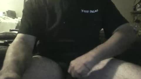 8inchthrobbincock online show from 12-22-25, 04:53