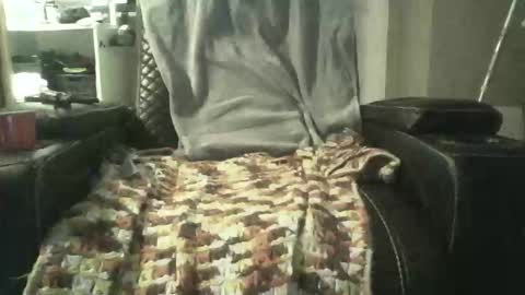 8inchthrobbincock online show from 01-11-26, 10:20